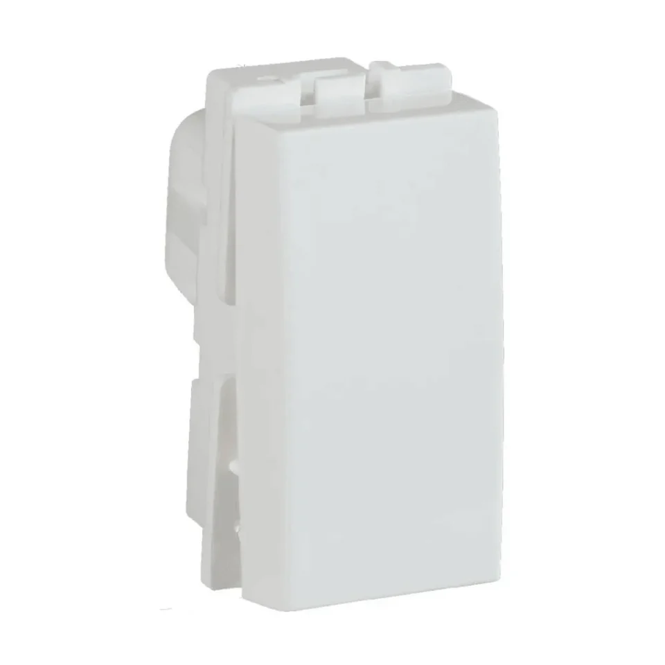 10 AX 1 Way Switch