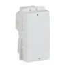 10 AX 2 Way Switch
