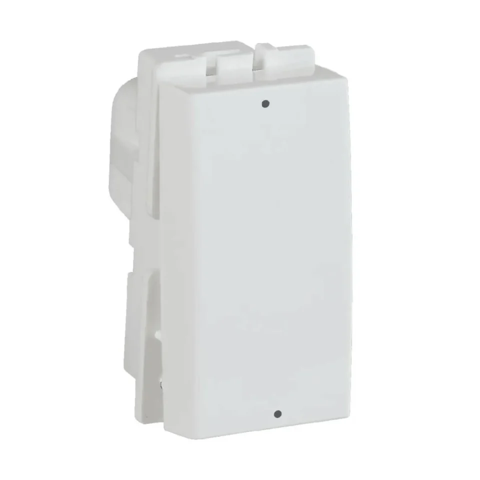 10 AX 2 Way Switch