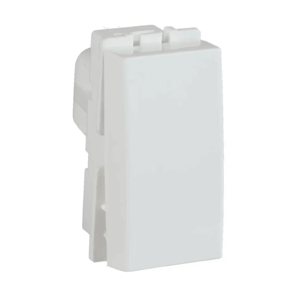16 AX 1 Way Switch