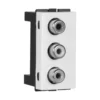 RCA Socket