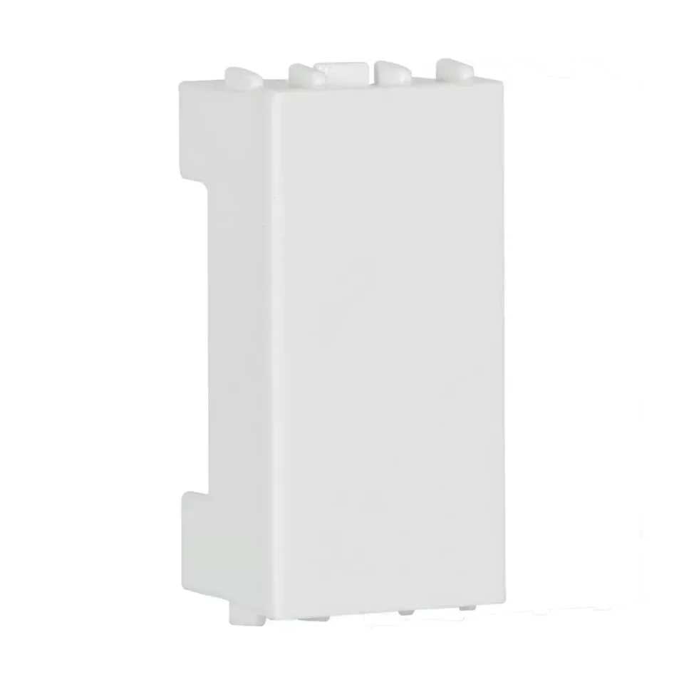 Blank Frame