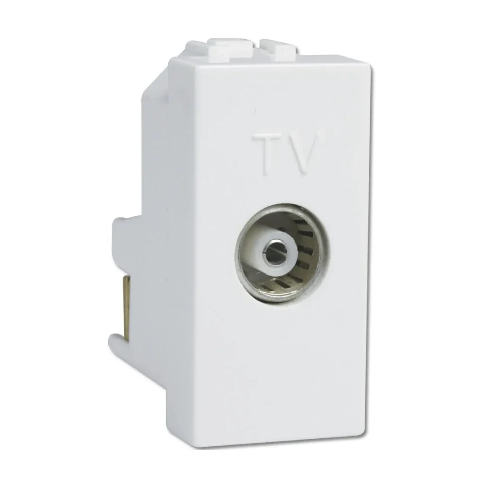 TV Socket