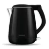 Aqua Plus 1250 W Electric Kettle