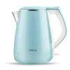 Aqua Plus 1250 W Electric Kettle