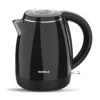 Aqua Triton Electric Kettle 1 L, 1110 W