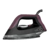 Blaze Heavy Weight Dry Iron 1250 W