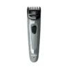 BT5100C Beard Trimmer Grey, 45 min. Run Time