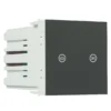 Curtain Relay Switch Grey