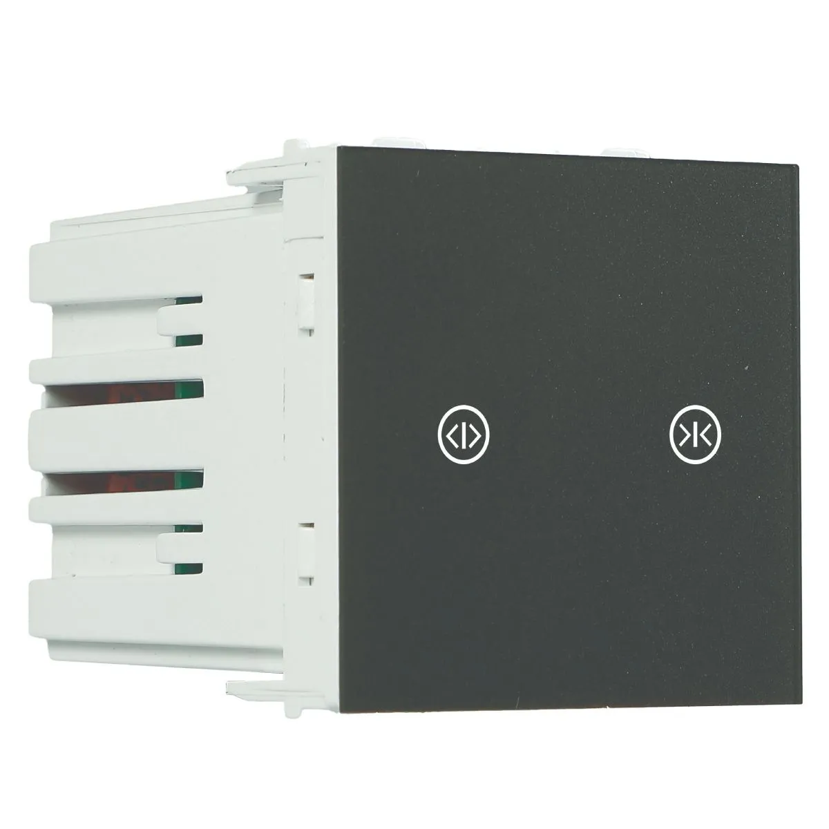 curtain_control_swith_signia_smart_grey_1