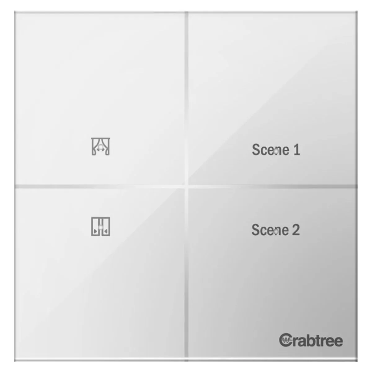 dot-2_1_curtain_controller_and_2_scenes__20230407_white_copy_1