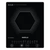 Evo Cook PB12 Induction Cooktop