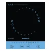 Evo Cook PB13 Induction Cooktop