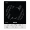 Evo Cook PB14 Induction Cooktop