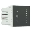 Smart Fan Regulator Grey