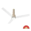 Elio Underlight IoT BLDC+ Ceiling Fan