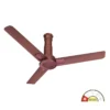 Ioniq Decorative Ceiling Fan