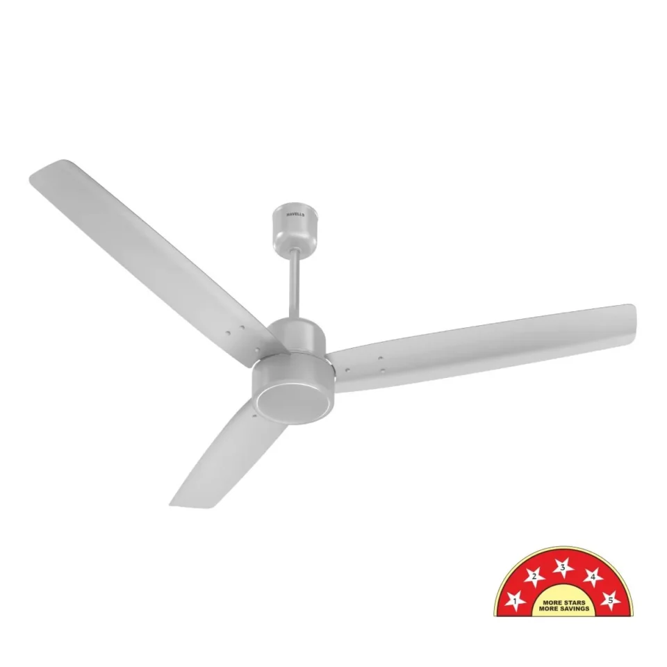 Epic BLDC Ceiling Fan 1200 mm