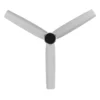 Epic Pro BLDC+ Ceiling Fan 1200 mm