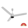 Epic Pro BLDC+ Ceiling Fan 1200 mm