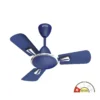 Quickair Decorative Ceiling Fan