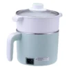 Capture Multicook Electric Kettle 1.2 L, 650 W