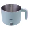 Capture Multicook Electric Kettle 1.2 L, 650 W