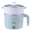 Capture Multicook Electric Kettle 1.2 L, 650 W