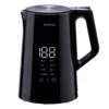 I-Conic Digi Electric Kettle 1.5 L, 1600 W