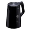 I-Conic Digi Electric Kettle 1.5 L, 1600 W