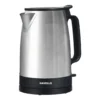 Vesta Stainless Steel Electric Kettle