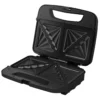 Big Fill Crustino Sandwich Maker