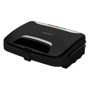 Big Fill Crustino Sandwich Maker