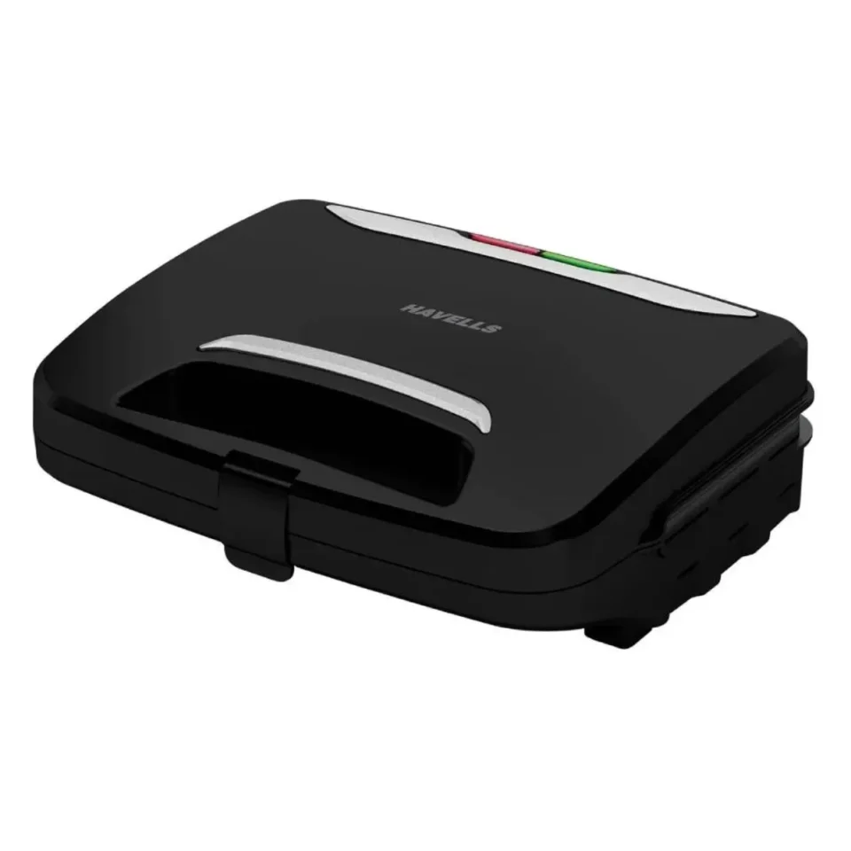 Big Fill Crustino Sandwich Maker