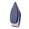 Stealth Dry Iron 1000 W