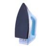 Hawk Heavy Weight Dry Iron 1100 W
