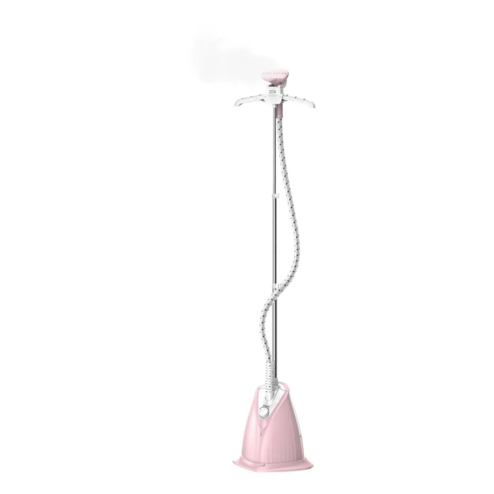 Delite Standing Garment Steamer 1420 W