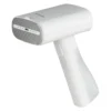 Vela Hand Held Garment Steamer 1100 W White