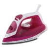 Tinyo Steam Iron 1250 W