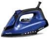 Tinyo Pro Steam Iron 1250 W