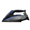 Athena Steam Iron 3000 W Black