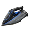 Athena Steam Iron 3000 W Black