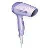 HD1902 Hair Dryer 1200 W, Lavender