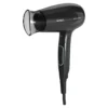 HD3191 Hair Dryer 1600 W, Black