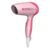 HD1903 Hair Dryer 1200 W, Pink