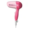 HD1903 Hair Dryer 1200 W, Pink