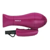 HD1810 Hair Dryer 1000 W, Purple