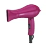 HD1810 Hair Dryer 1000 W, Purple