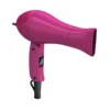 HD1810 Hair Dryer 1000 W, Purple