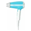HD3151 Hair Dryer 1200 W, Turquoise